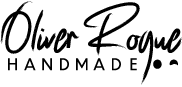 Oliver Rogue Handmade